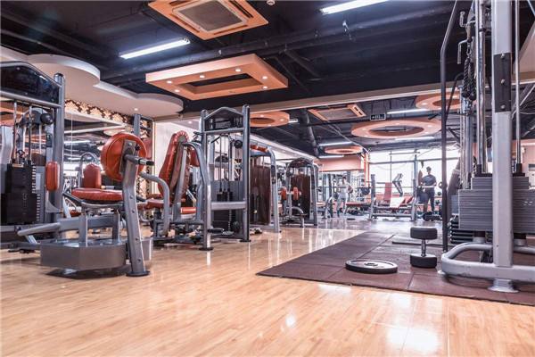 加盟一家健身房時都應(yīng)該注意的加盟事項