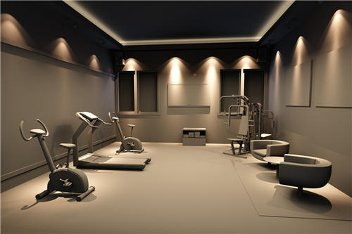 加盟健身房賺錢嗎?健身房的利潤空間是多少?