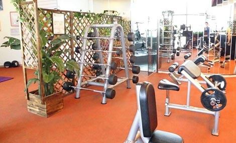 了解健身房加盟步驟，讓你投資健身房更輕松!