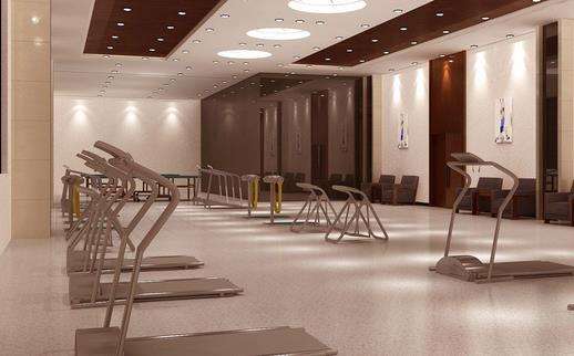 加盟健身房俱樂部之后應(yīng)該怎么經(jīng)營