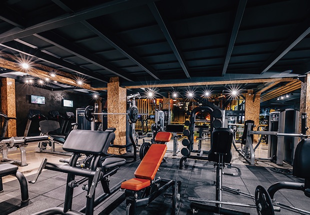 簽訂健身房加盟協議之前需要注意的問題