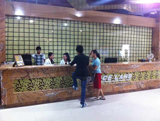 投資加盟健身房需要多少錢?