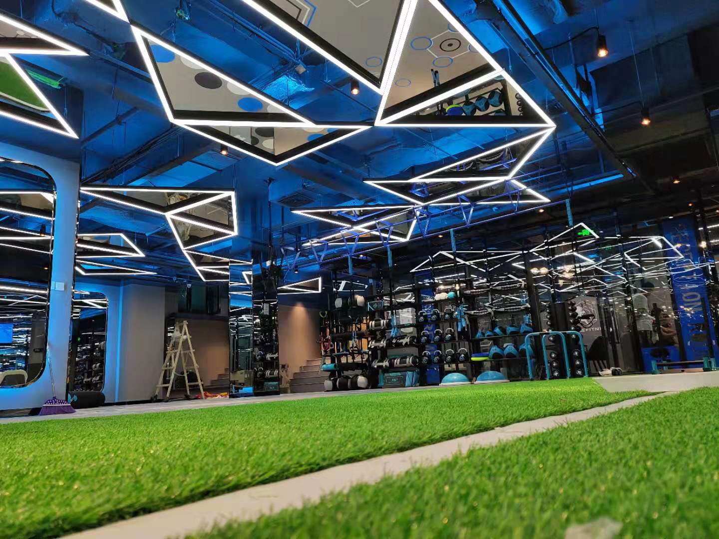 錯誤的健身房營銷策劃方案會帶來哪些問題？