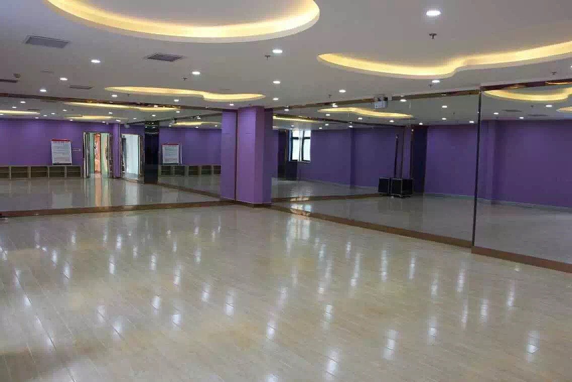 國(guó)內(nèi)十大健身房加盟都有那些品牌?