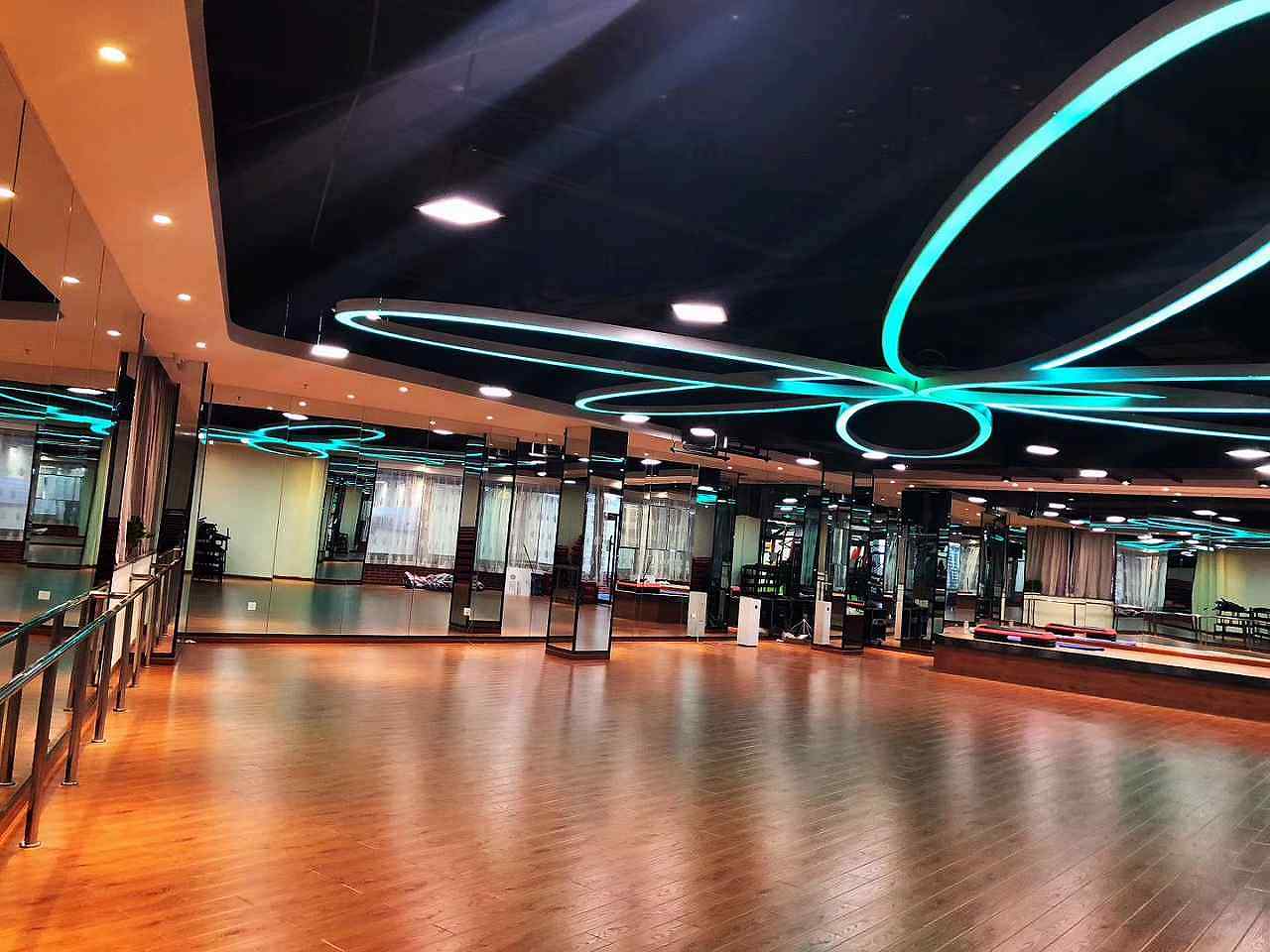 2019年運(yùn)營(yíng)一家健身房俱樂(lè)部都應(yīng)該注意什么