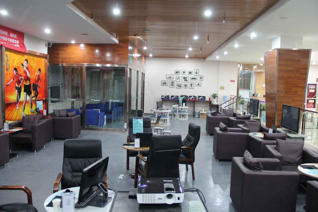 健身房運(yùn)營之健身房遭遇淡季危機(jī)該怎么辦