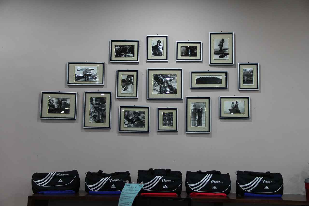 開健身房選址時需要注意的幾個問題