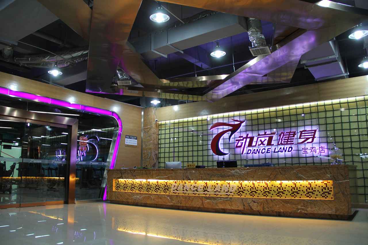 在四川開健身房掙錢嗎?利潤是多少