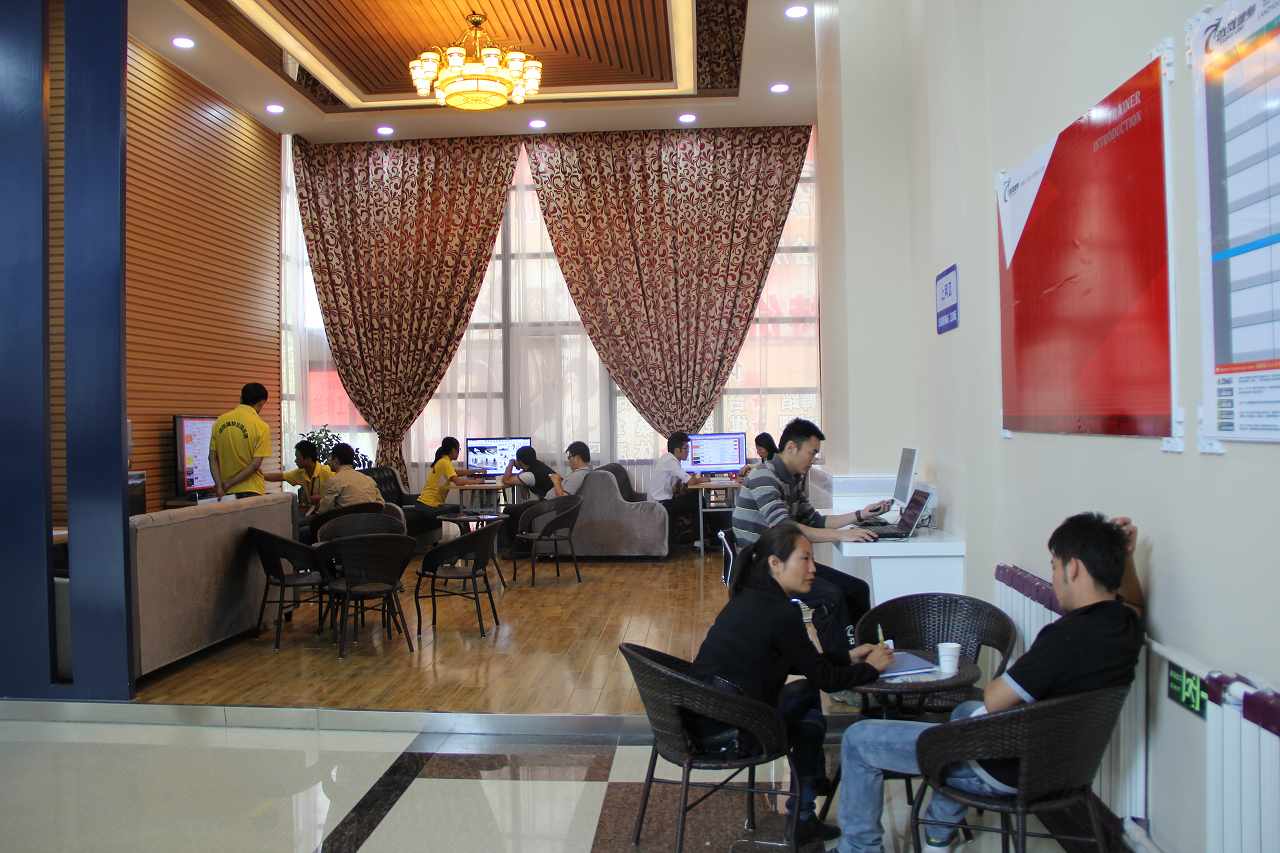 在安徽開健身房該如何選址?