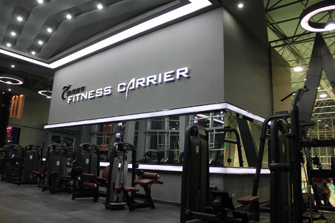 在山東健身房淡季怎么經(jīng)營(yíng)？