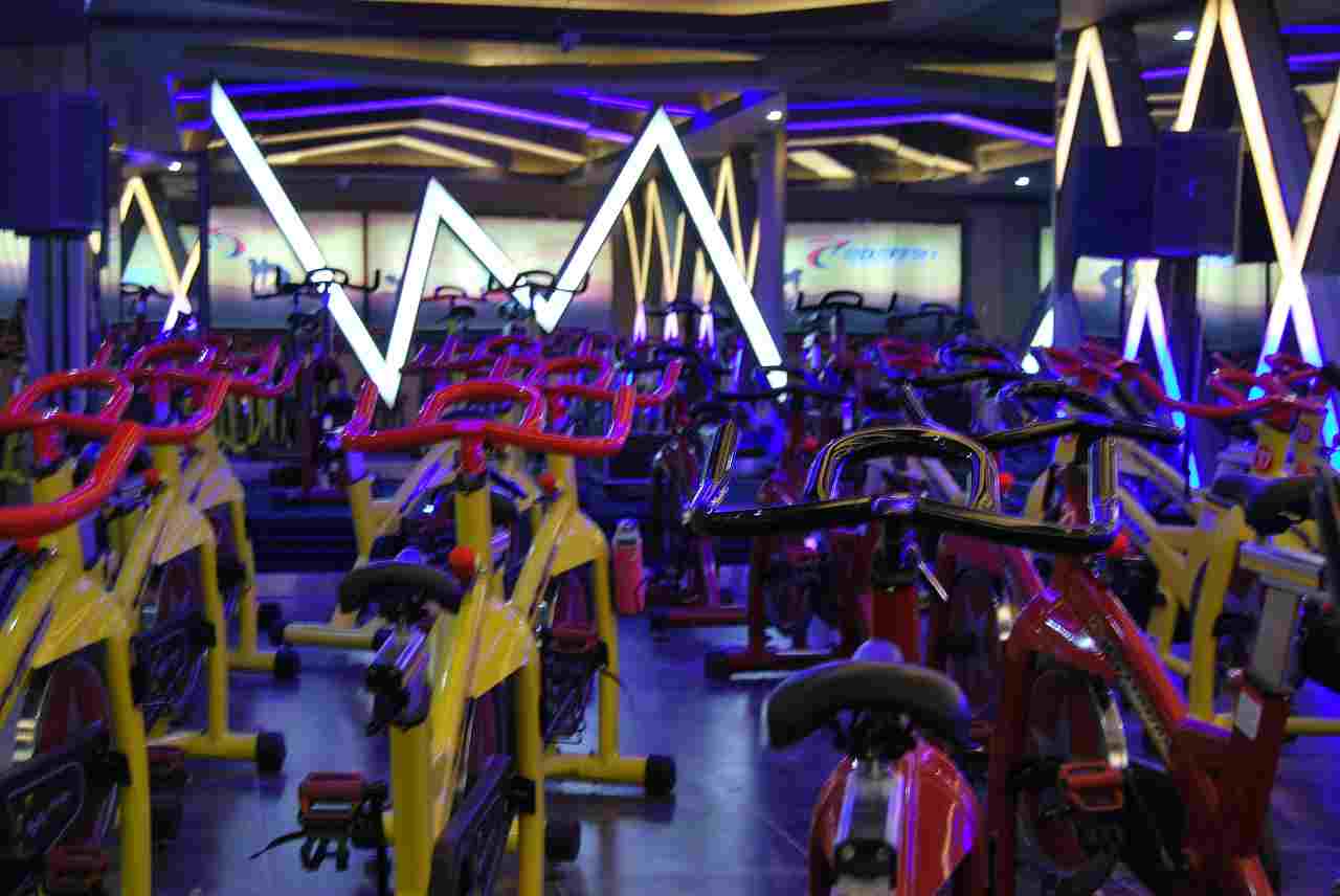 投資開(kāi)健身房做預(yù)售賺錢(qián)不?『如何找健身房預(yù)售團(tuán)隊(duì)』