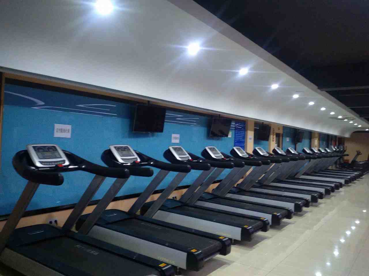 健身房預(yù)售怎么做?『健身房預(yù)售能回本多少錢(qián)』