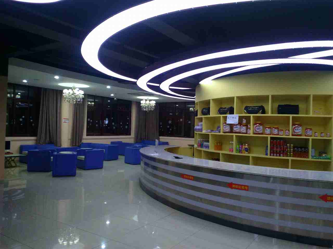 健身房預售賺不賺錢?『通過健身房預售能回本嗎』