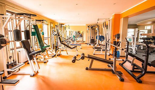 怎么加盟連鎖品牌的健身房?