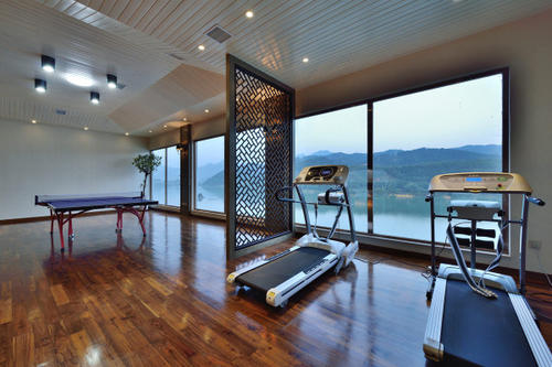 健身房經營困難該怎么做?這幾點可以幫你渡過難關