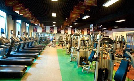 健身|私教工作室業績怎么做?如何提升業績?