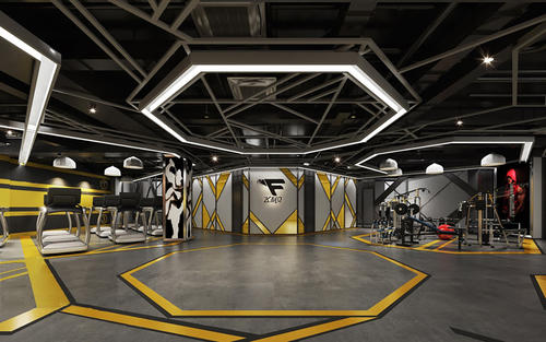 健身房預售如何提高銷售額