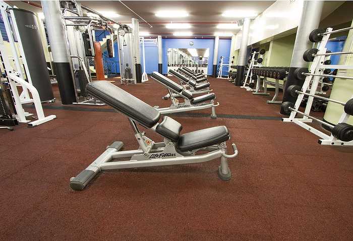 如何開健身房，開健身房賺錢嗎