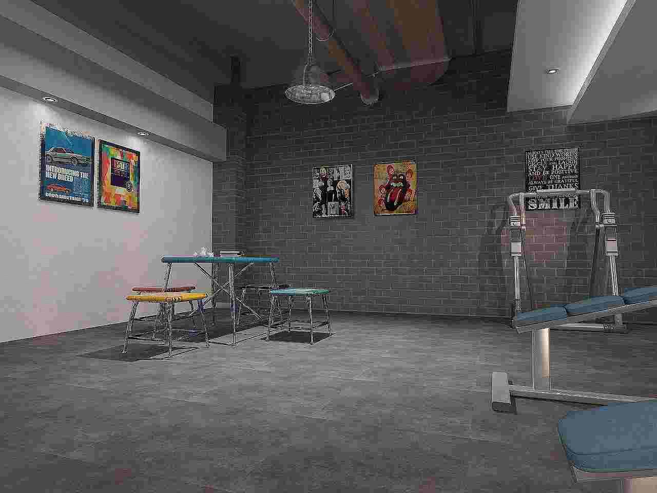 加盟健身房需要多少錢 加盟健身房利潤怎么樣