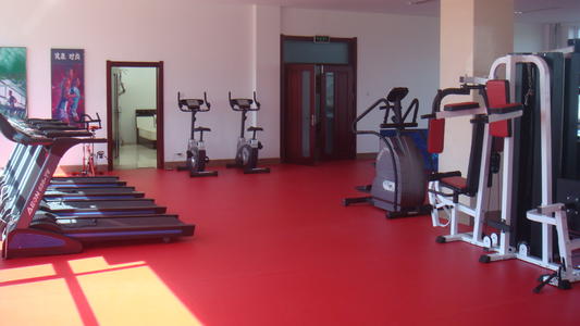 健身房有沒有代運營?代運營哪家好?