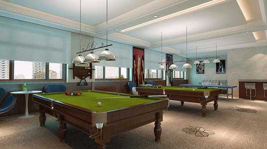 開健身房需要辦理什么手續，開健身房的流程