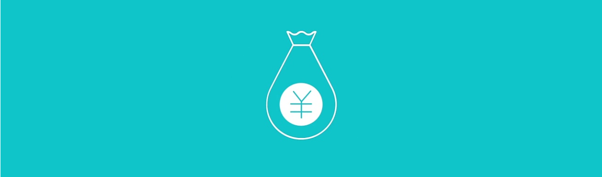 關(guān)于加盟健身房需要多少錢的超詳細加盟問答