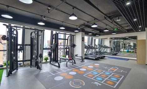 健身房的私教該如何管理?