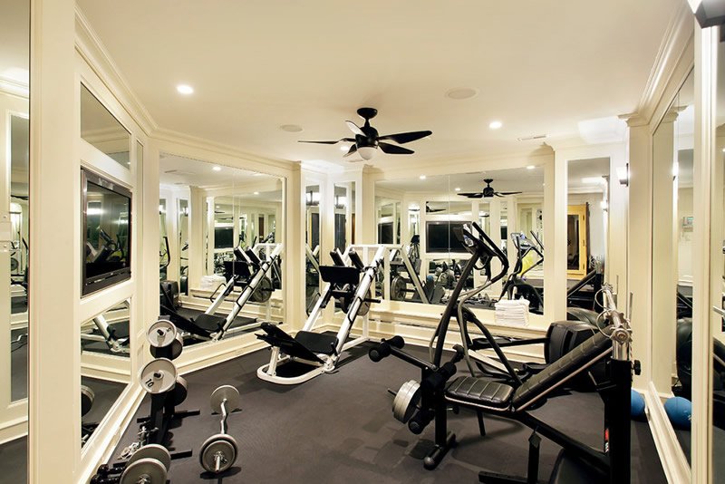 「項目推薦」現在開店做什么生意賺錢