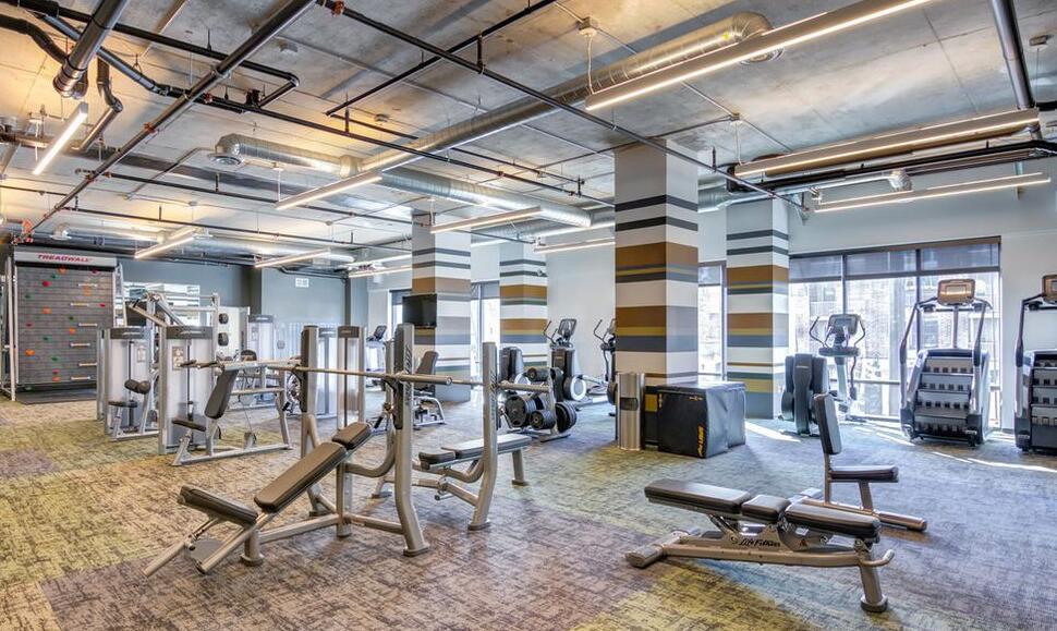 現在加盟什么店最賺錢投資小