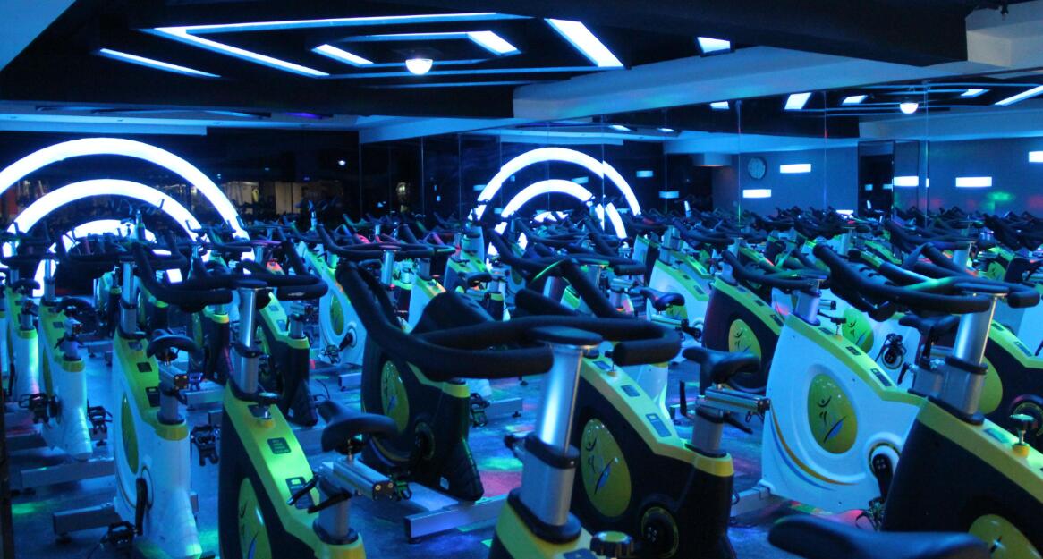 健身房怎么找客戶最快