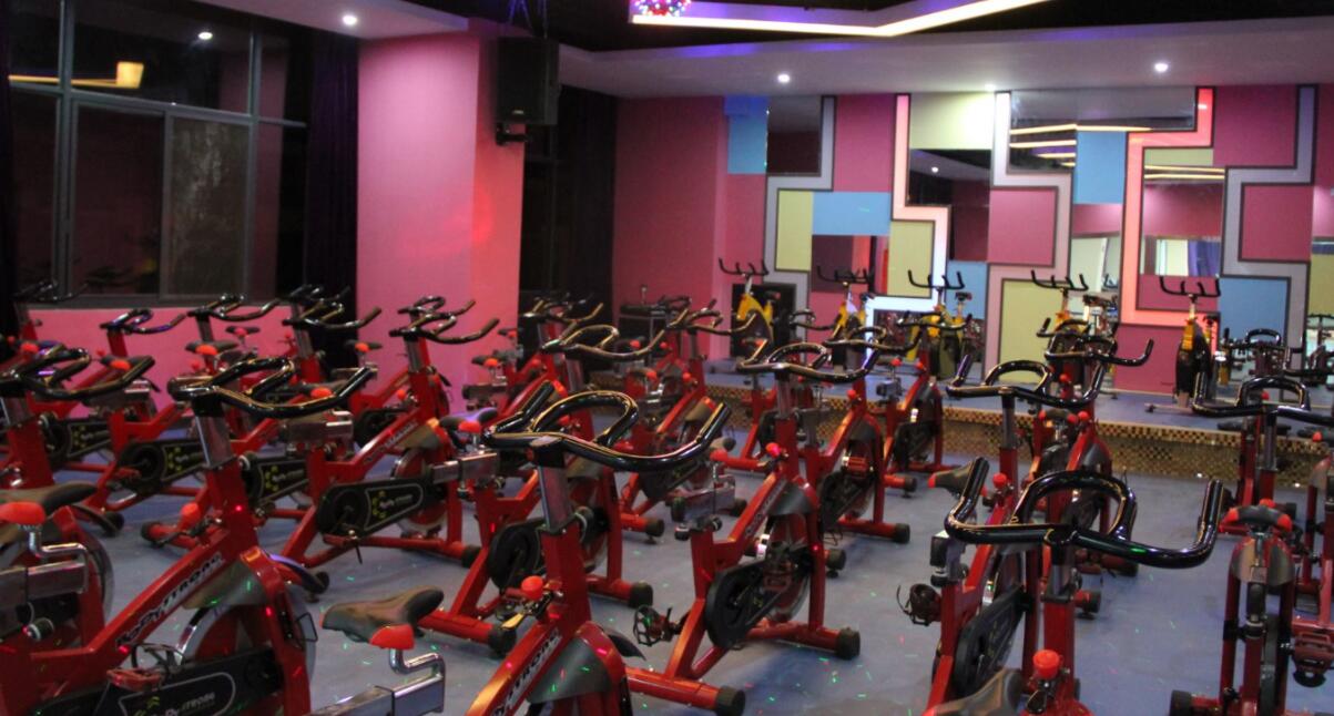 私教工作室倒閉的很多?帶你揭秘工作室盈利的方法