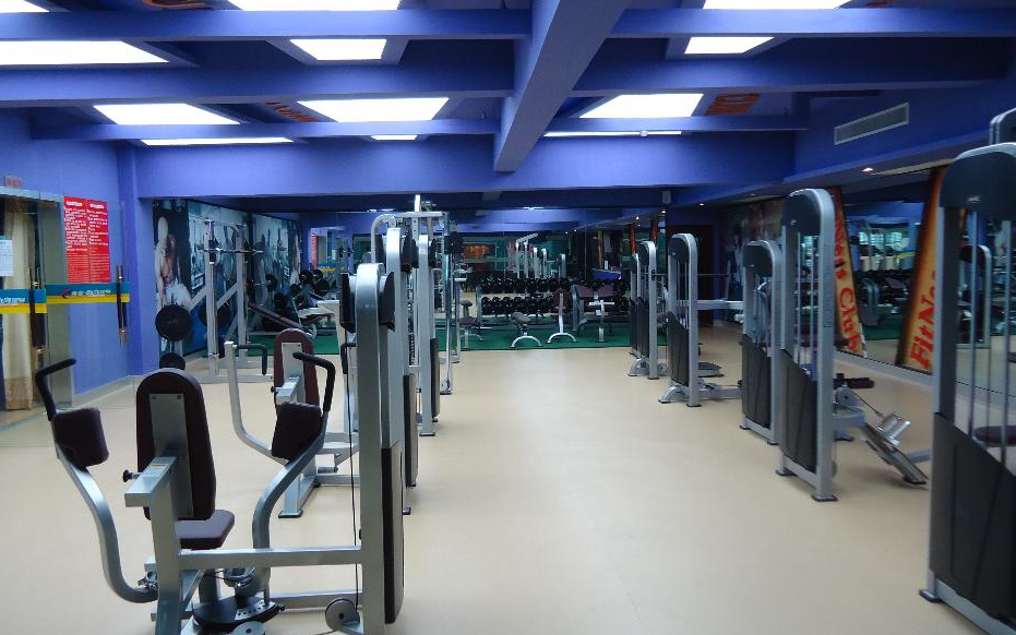 健身房主要靠什么盈利賺錢?你不知道的盈利方式