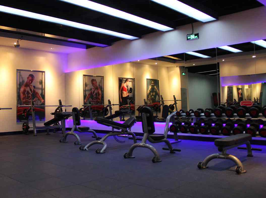 健身房托管團隊托管費,健身托管具體費用怎么計算