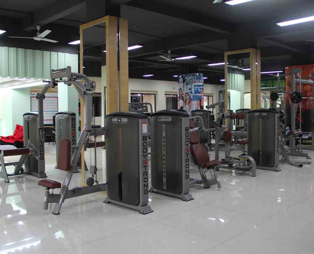 健身房后期怎么運營，健身房托管哪家公司好?