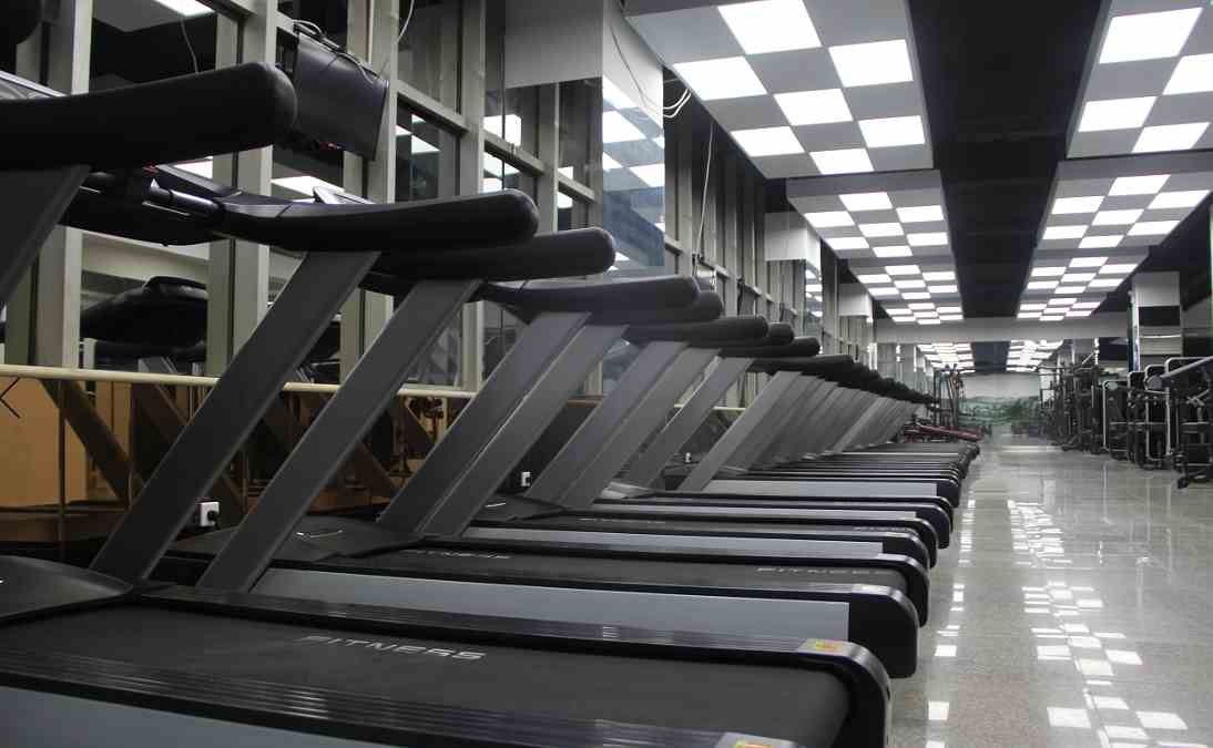 健身房營銷團隊抽成多少,健身房營銷團隊外包公司哪家好