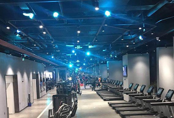 健身房會(huì)虧本嗎,開一個(gè)健身房多久回本?