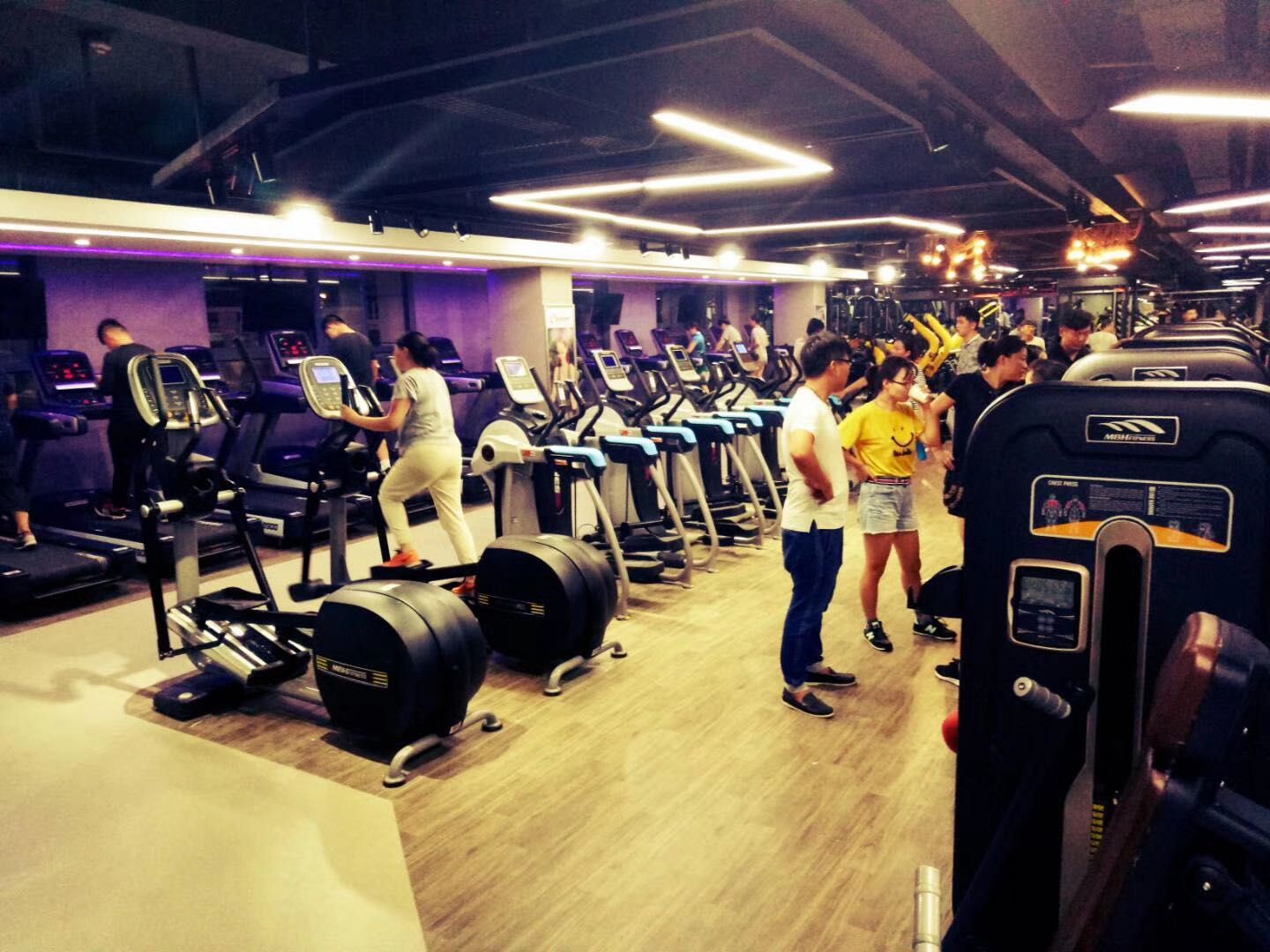 健身房業(yè)績不好做怎么辦,提高業(yè)績的方法