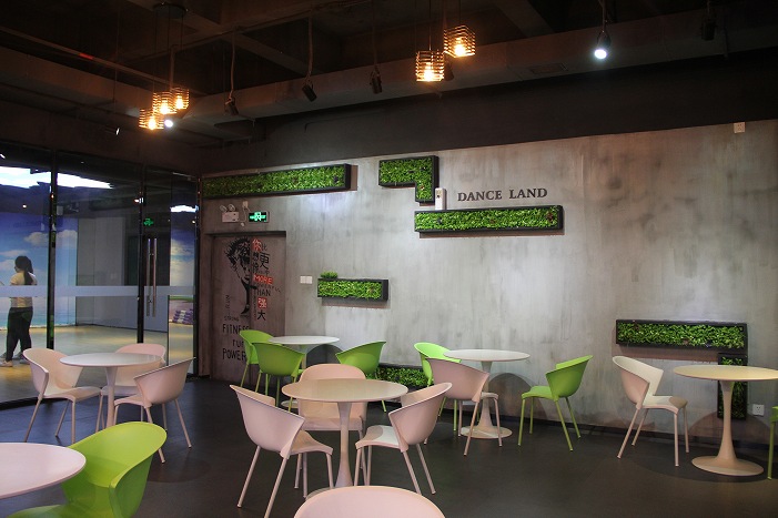 健身房靠什么賺錢，400平健身房一般投資多少錢