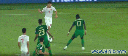 印尼2-0胜沙特 反超国足排小组第三 费迪南梅开二度助首胜