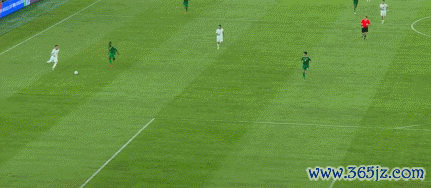 印尼2-0胜沙特 反超国足排小组第三 费迪南梅开二度助首胜
