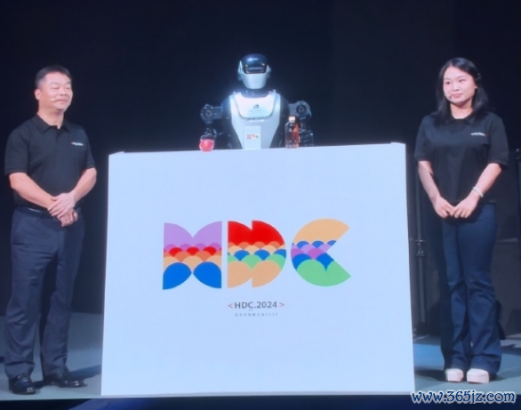 【本文限度】如需转载请务必注明出处：快科技包袱裁剪：鹿角体育游戏app平台著述试验举报